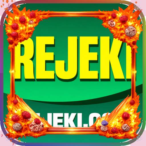 rejeki — galeri pratinjau Resmi APK